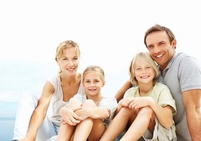 Causas del desarrollo de la osteocondrosis cervical