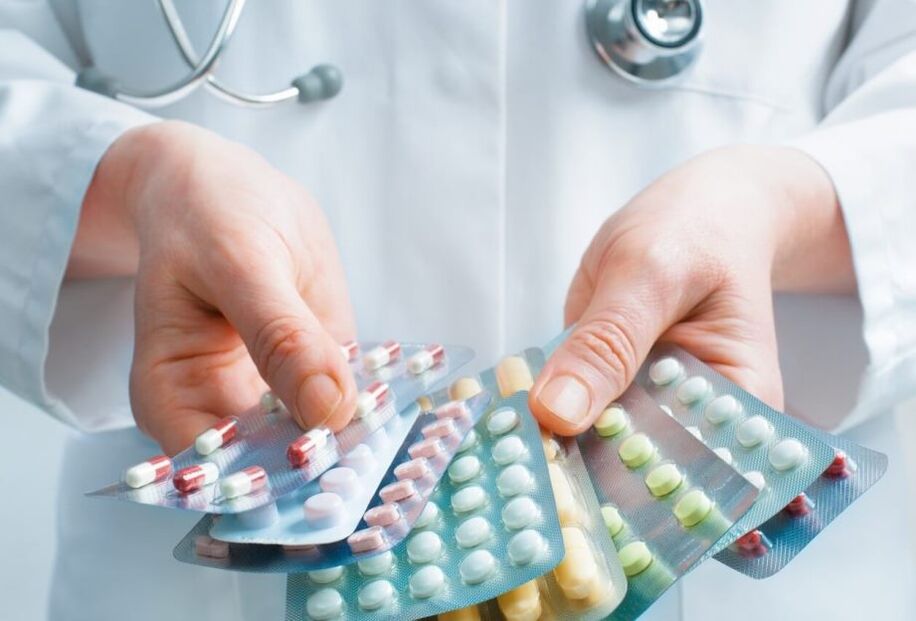 Se utilizan varios medicamentos para tratar la artritis y las enfermedades de las articulaciones.